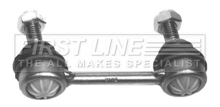 FIRST LINE Stabilisaator,Stabilisaator FDL6464